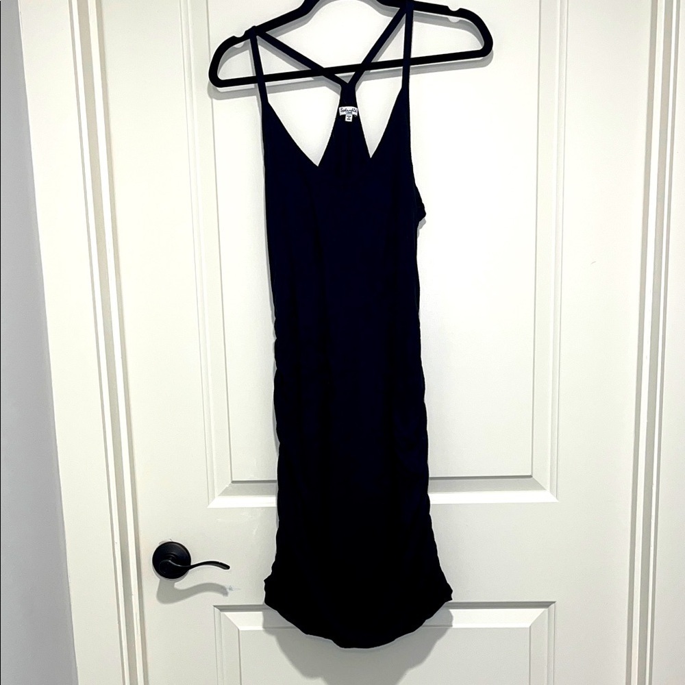 Splendid Dress
